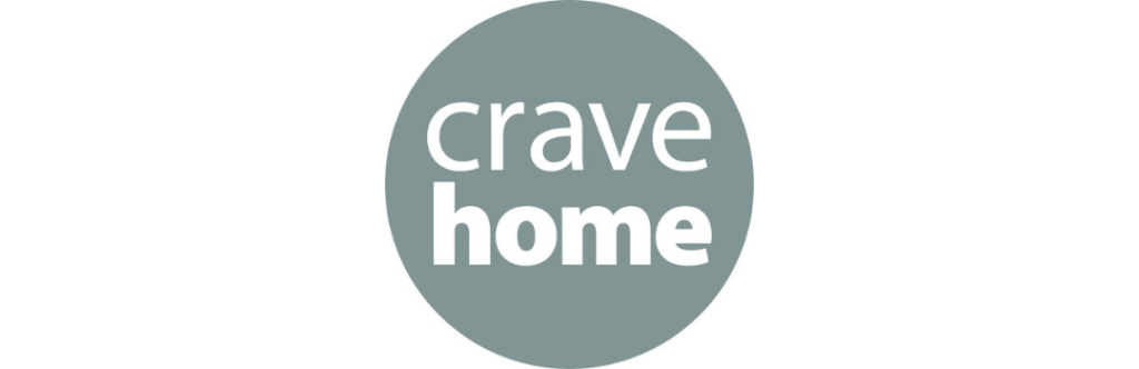 Crave Website
