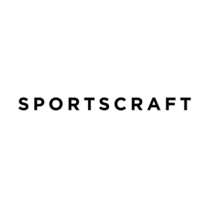 Dress-Smart-Auckland-Store-Logo-Sportscraft-300x300