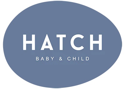 Hatch_Primary_Logo_Blue_Primary_Logo_Blue (1)