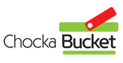 Logo-Chocka-Bucket-1