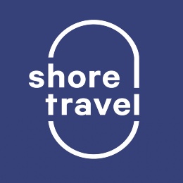 Logo-ShoreBlue-2