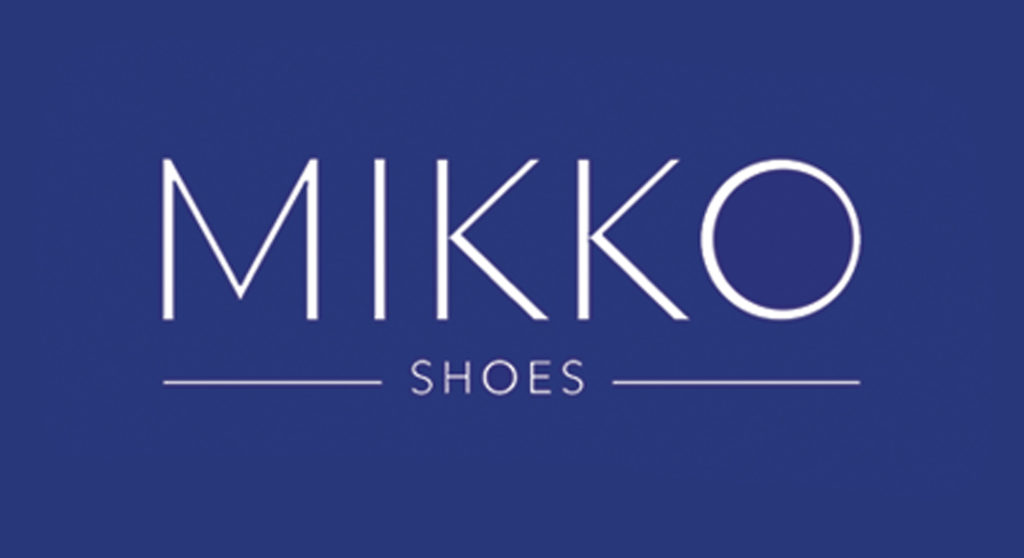 Mikko Logo 2021