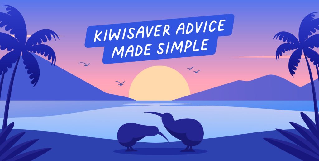 MoneyGuide-KiwiSaver-Advice-Made-Simple