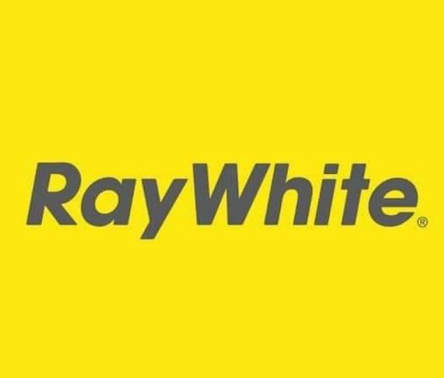 Ray White Milford - Milford Shops