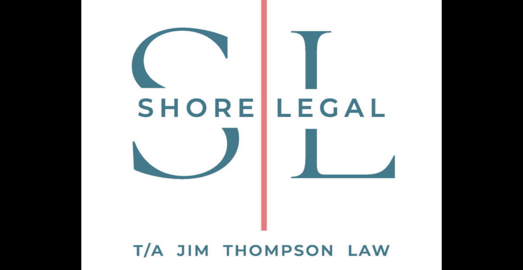 SHORE LEGAL FINAL LOGOv3-compressed eps jpeg.jpg-2