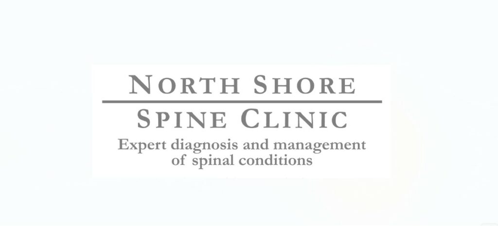 North Shore Spine Clinic