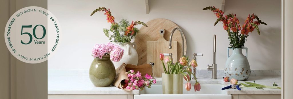 Screenshot 2025-09-06 at 3.02.09 AM