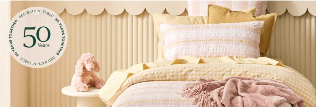 Screenshot 2025-09-06 at 3.02.30 AM