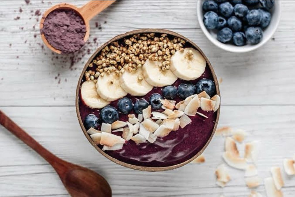 Screenshot 2025-10-06 at 7.35.23 AM