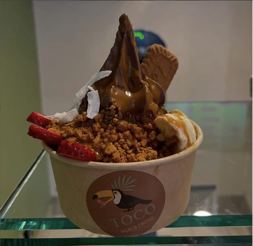 Screenshot 2025-10-06 at 7.35.35 AM