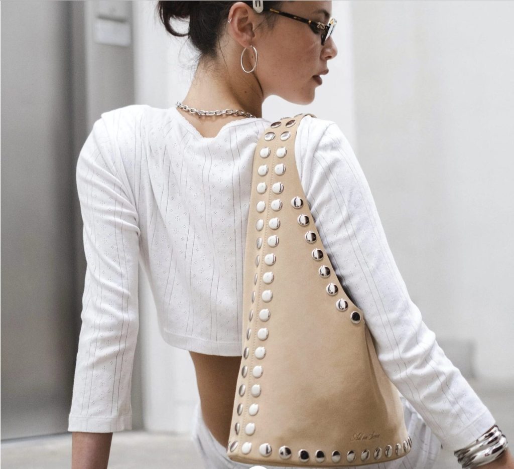 Screenshot 2025-10-06 at 7.57.26 AM