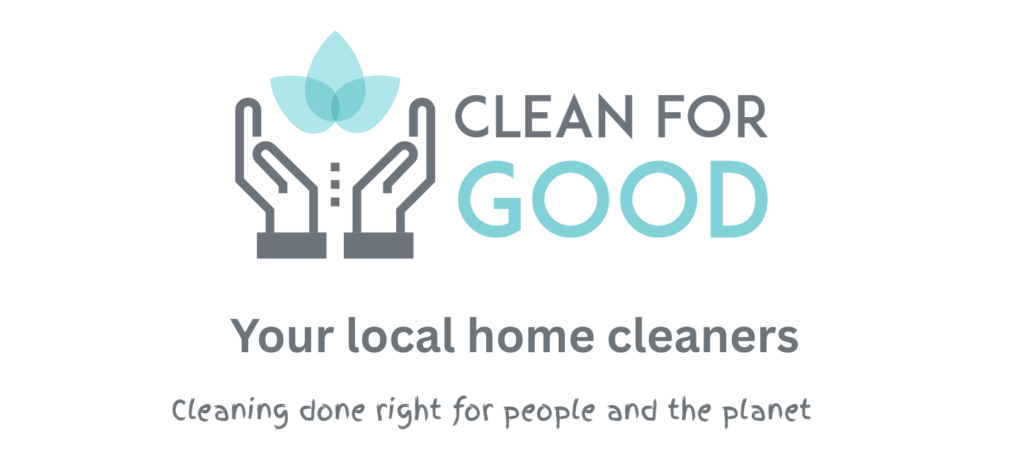 Screenshot 2026-02-05 at 1.09.51 PM