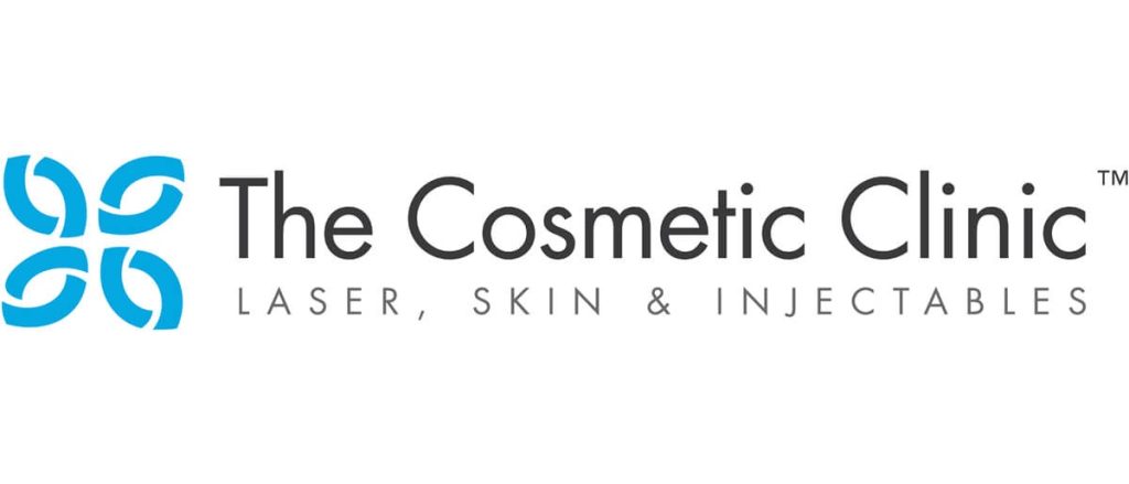 The-Cosmetic-Clinic-Logo-1200-x-514-1