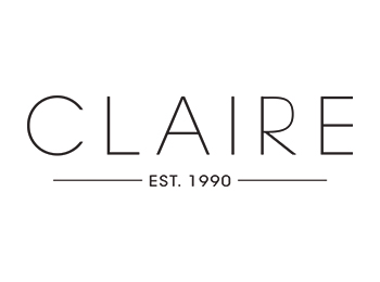 Claire - Milford Shops