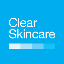 clear skincare - milford