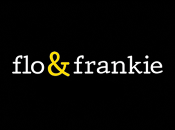 Flo & Frankie - Milford Shops