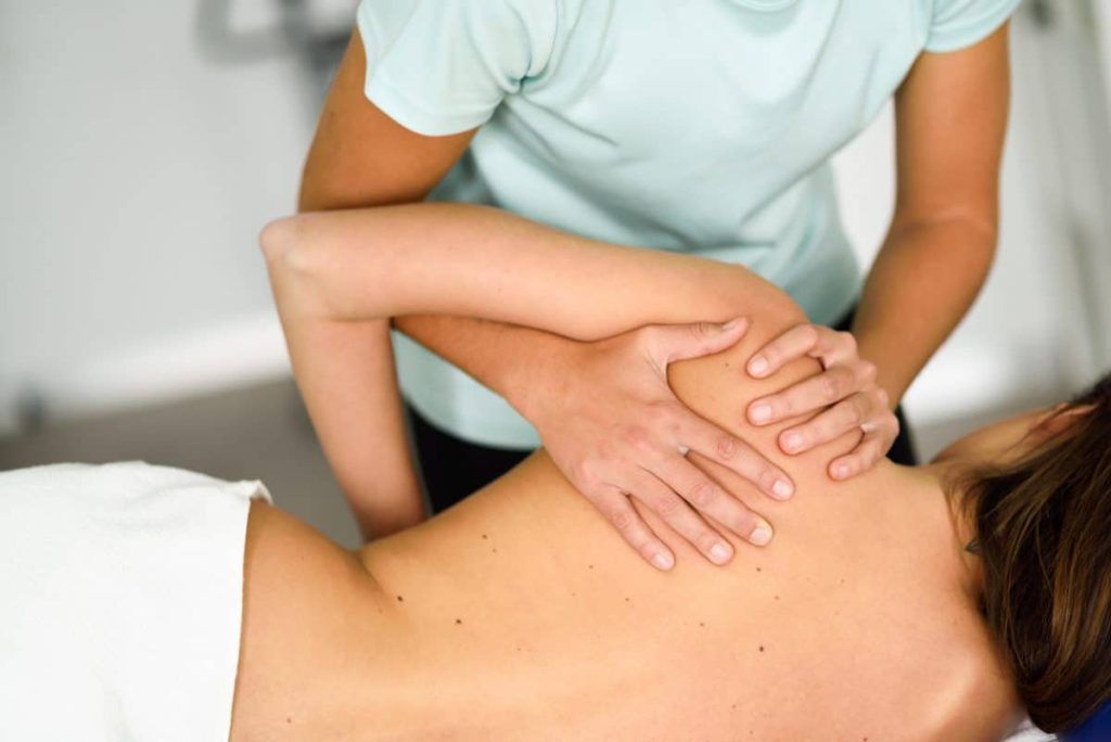 myofascial-1200x801