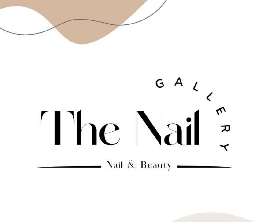 The Nail Gallery and Beauty - Milford Shops